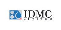 IDMC Limited